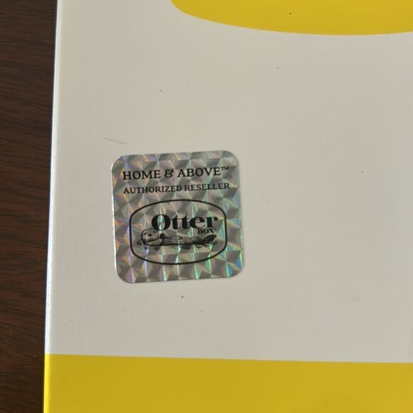 Otter box  - Picture 2 of 3